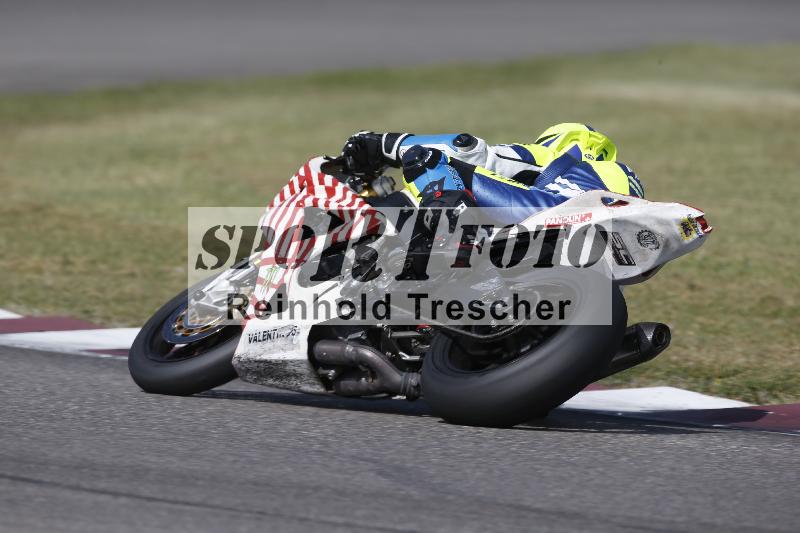 /11 28.04.2026  PROMAX ADR/Gruppe rot/646